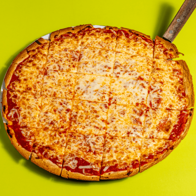 Tasty Delivery Options for Everyone