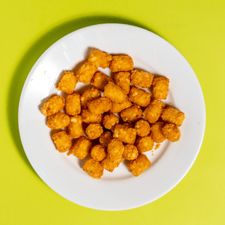 Tater Tots